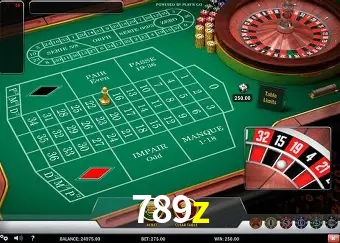 Cassino ao vivo com dealers reais na 789z