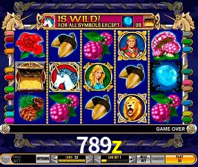 Jogos de mesa e apostas rápidas na 789z